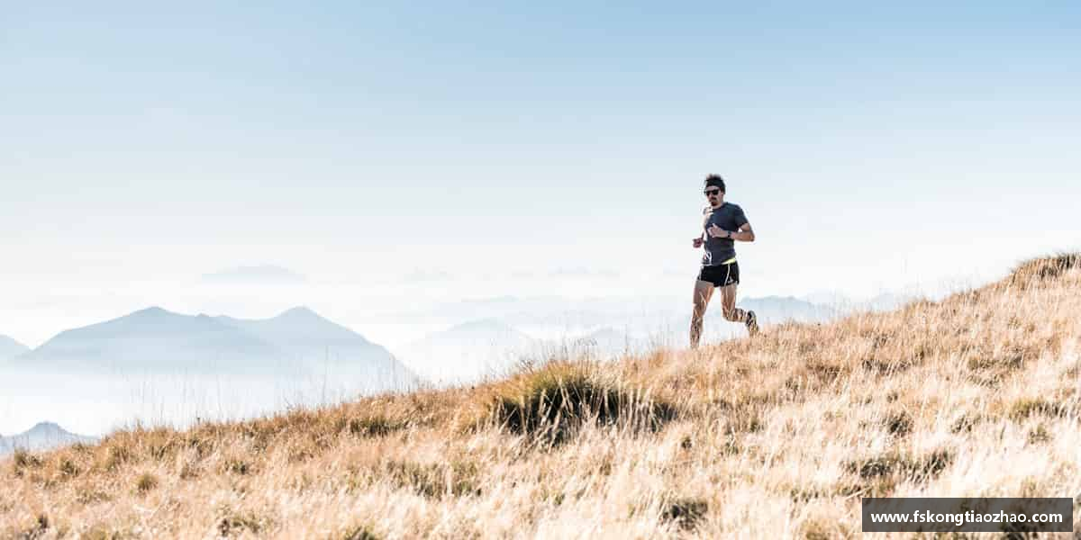 必一运动bsport体育青春无畏，梦想前行。